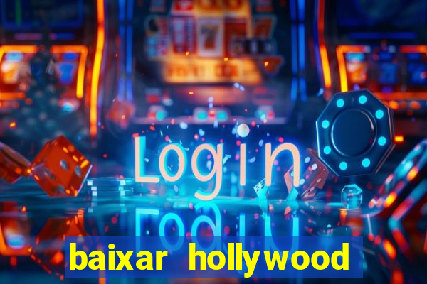 baixar hollywood story dinheiro e diamante infinito